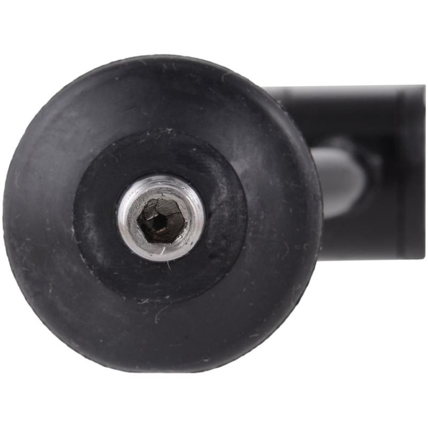 CENTRIC PARTS 606.58013 Centric Premium Sway Bar Link