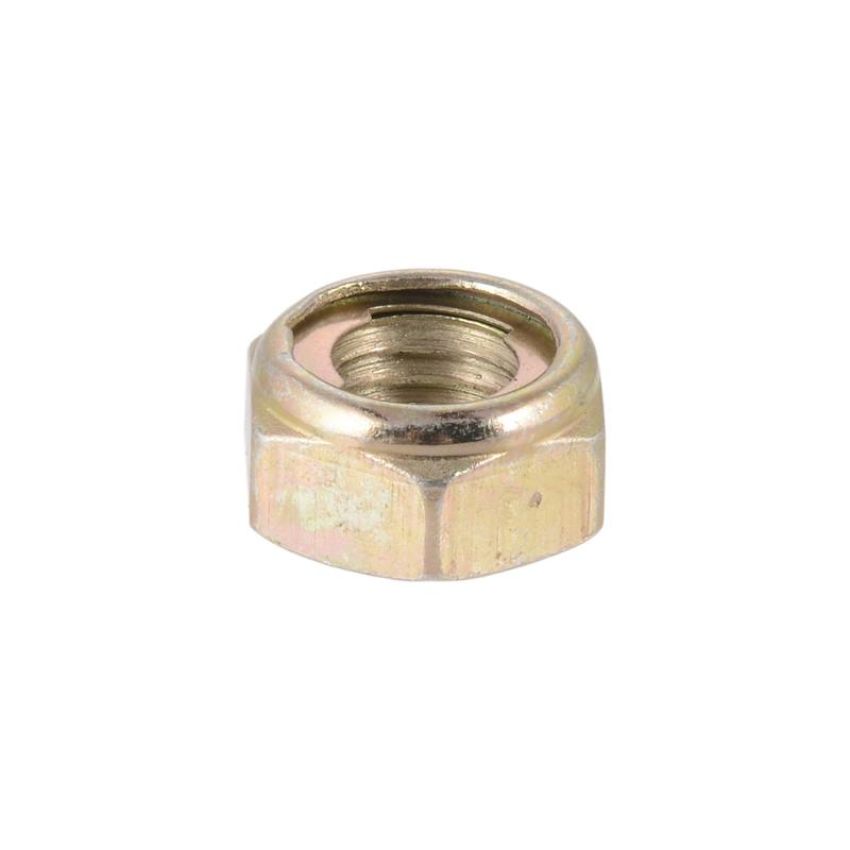 CENTRIC PARTS 606.58013 Centric Premium Sway Bar Link