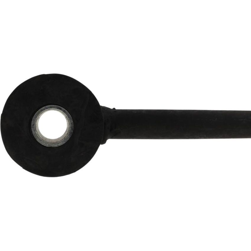CENTRIC PARTS 606.58013 Centric Premium Sway Bar Link