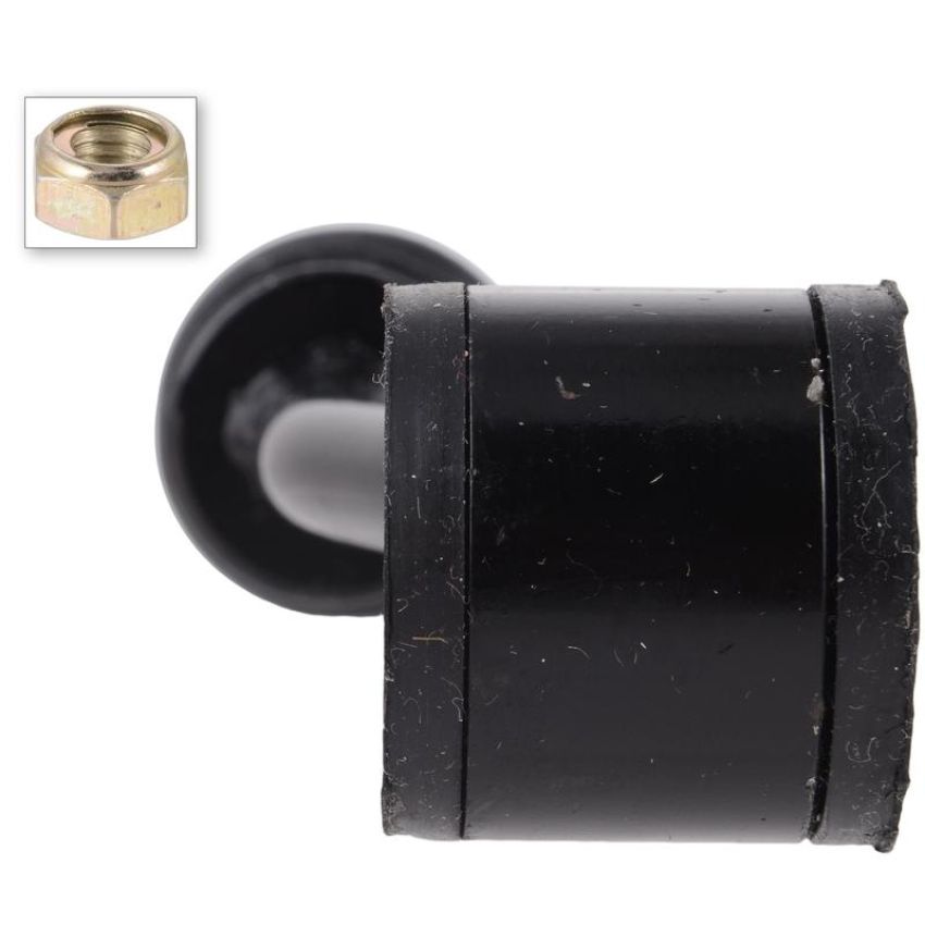CENTRIC PARTS 606.58013 Centric Premium Sway Bar Link