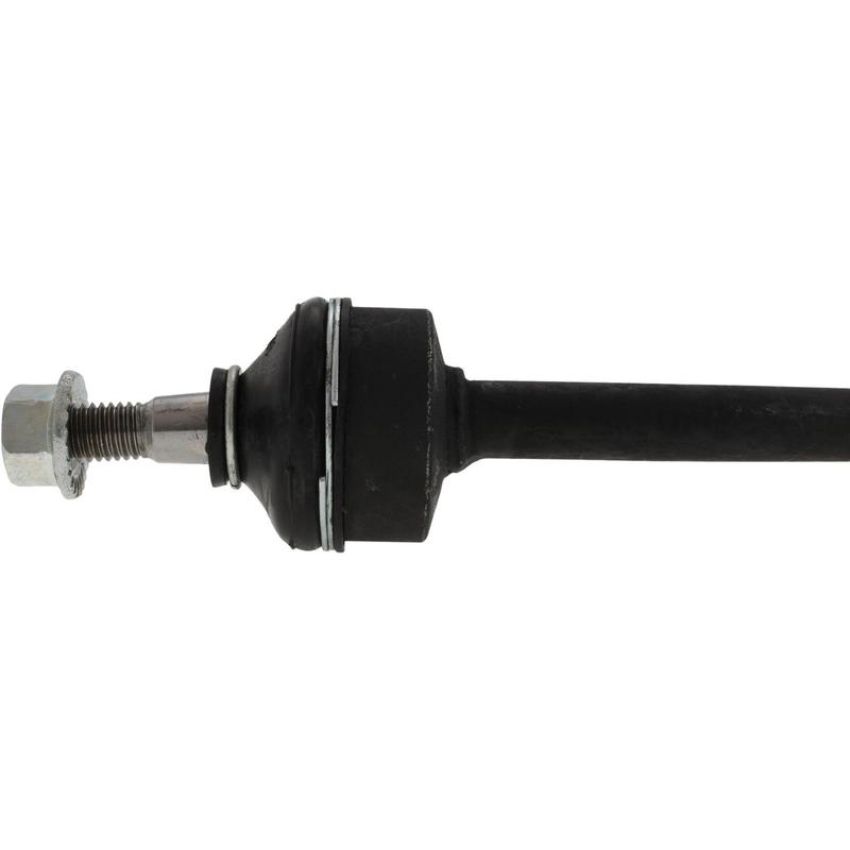 CENTRIC PARTS 606.58013 Centric Premium Sway Bar Link