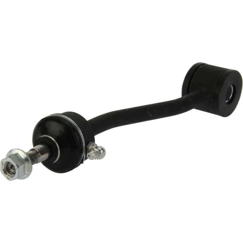 CENTRIC PARTS 606.58013 Centric Premium Sway Bar Link