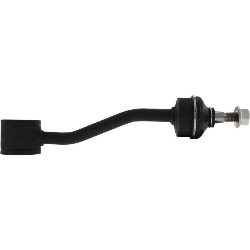 CENTRIC PARTS 606.58013 Centric Premium Sway Bar Link