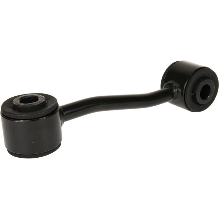 CENTRIC PARTS 606.58014 Centric Premium Sway Bar Link