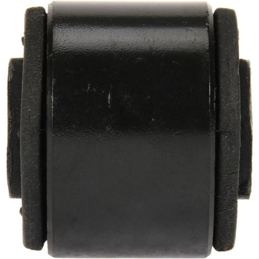 CENTRIC PARTS 606.58014 Centric Premium Sway Bar Link