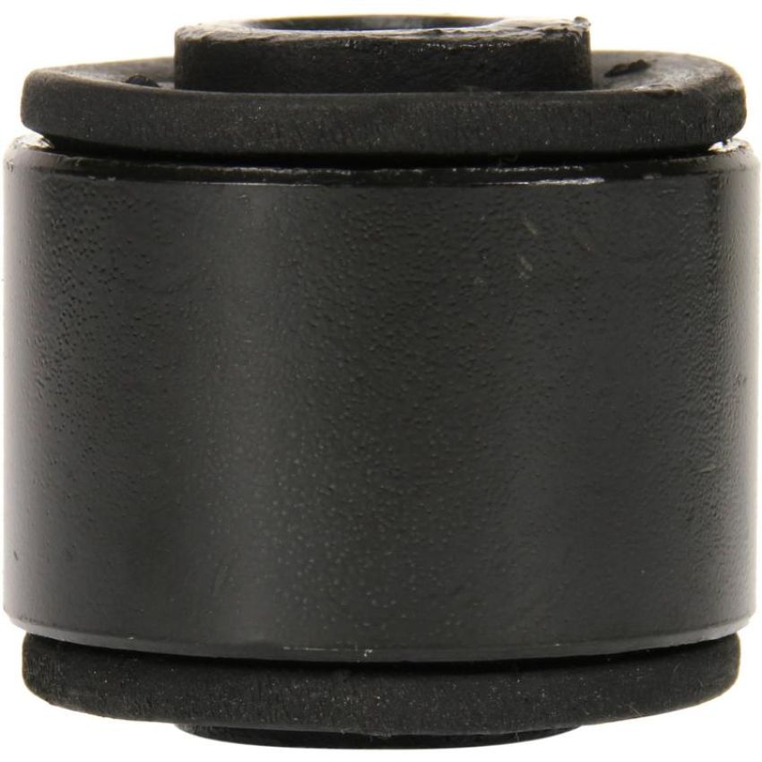CENTRIC PARTS 606.58014 Centric Premium Sway Bar Link