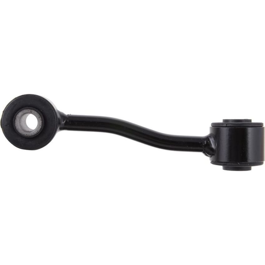 CENTRIC PARTS 606.58014 Centric Premium Sway Bar Link