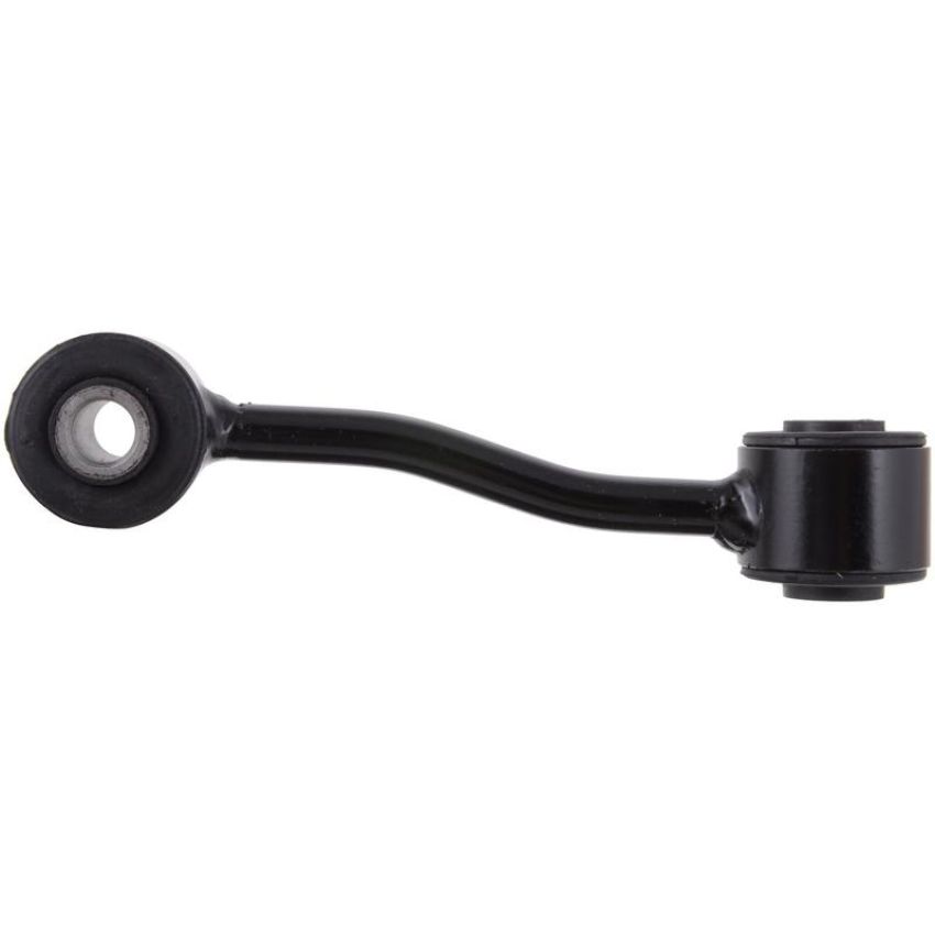 CENTRIC PARTS 606.58014 Centric Premium Sway Bar Link