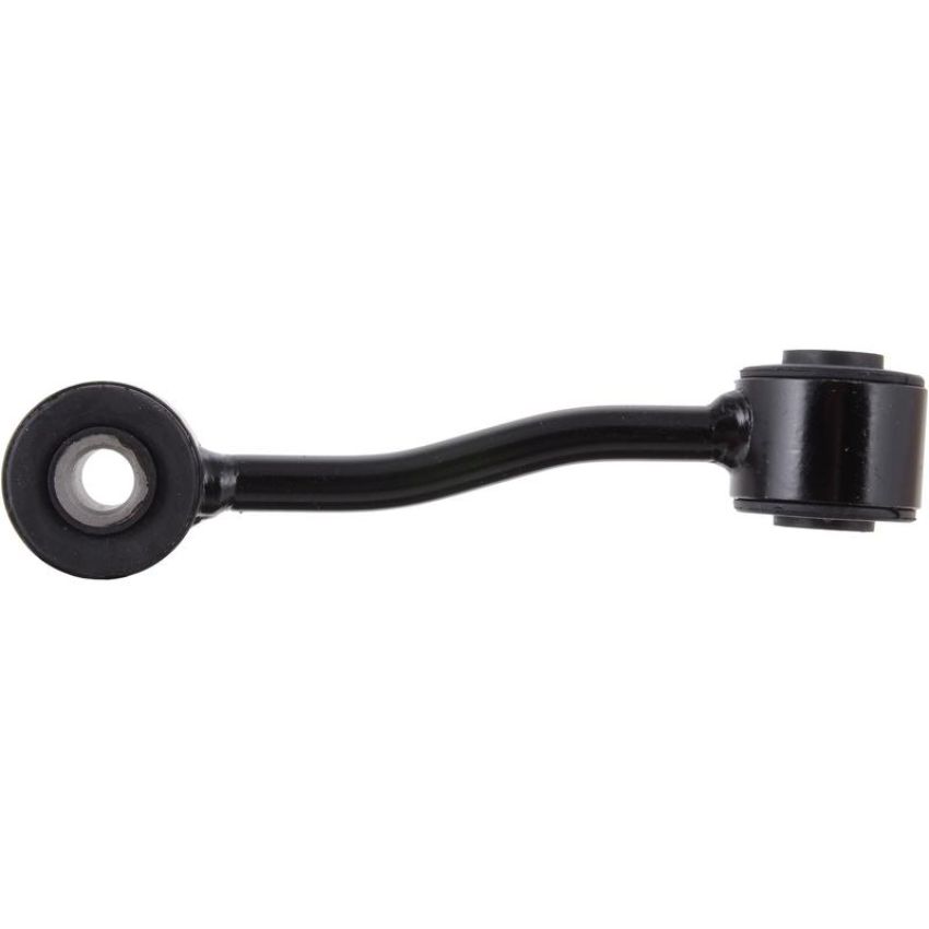 CENTRIC PARTS 606.58014 Centric Premium Sway Bar Link
