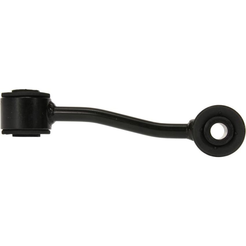 CENTRIC PARTS 606.58014 Centric Premium Sway Bar Link