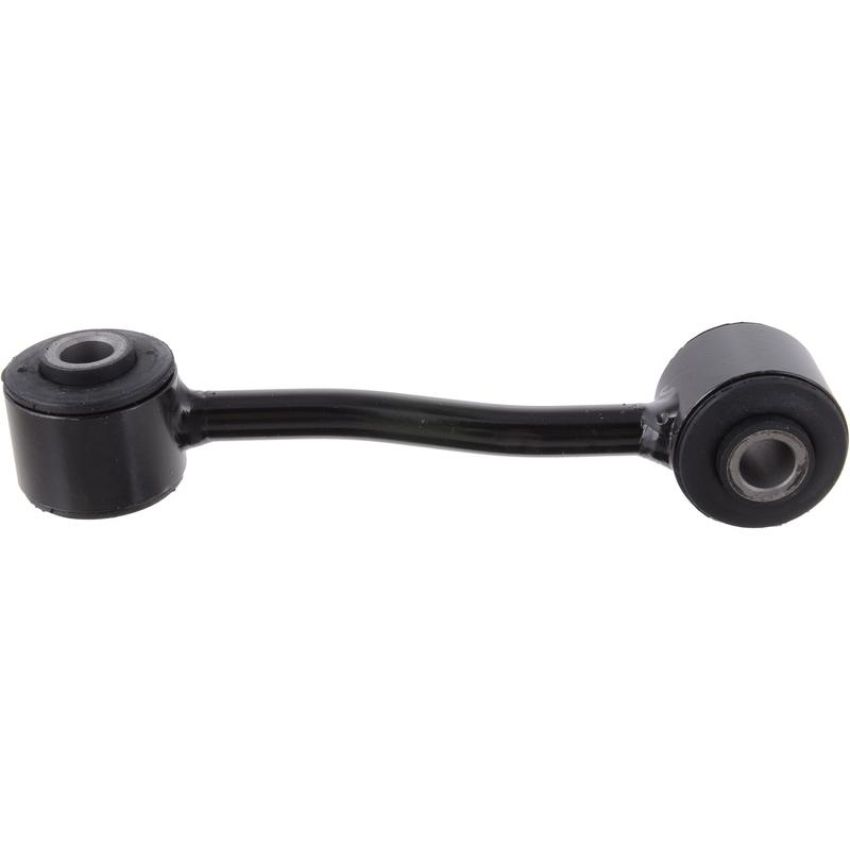 CENTRIC PARTS 606.58014 Centric Premium Sway Bar Link