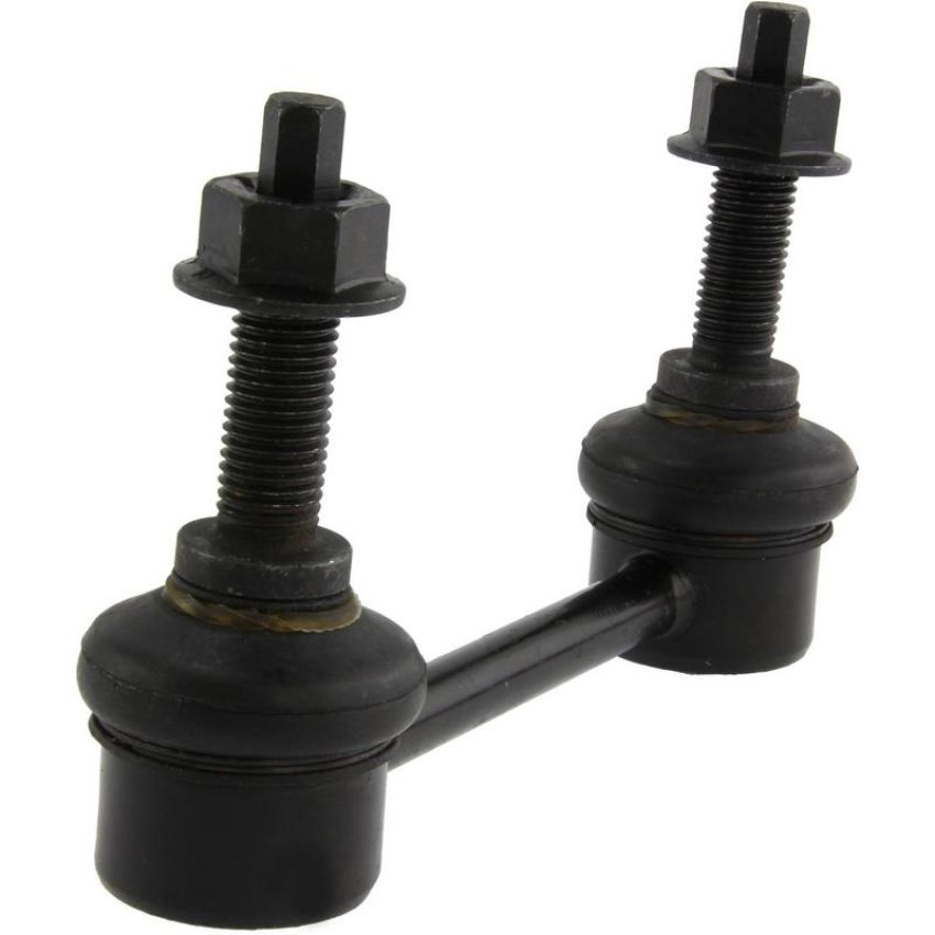 CENTRIC PARTS 606.58015 Centric Premium Sway Bar Link