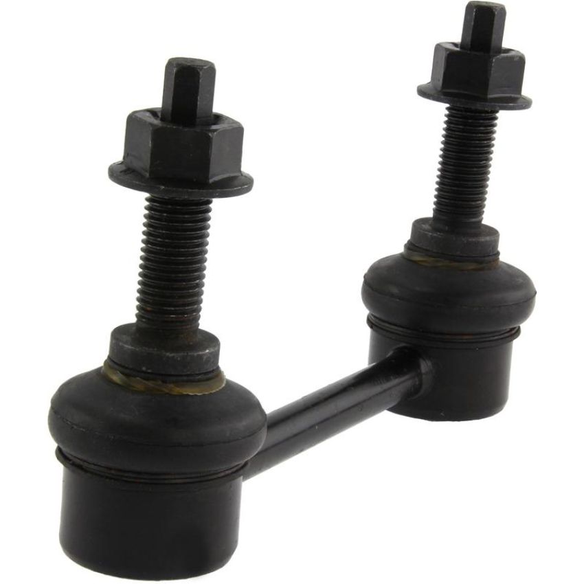 CENTRIC PARTS 606.58015 Centric Premium Sway Bar Link