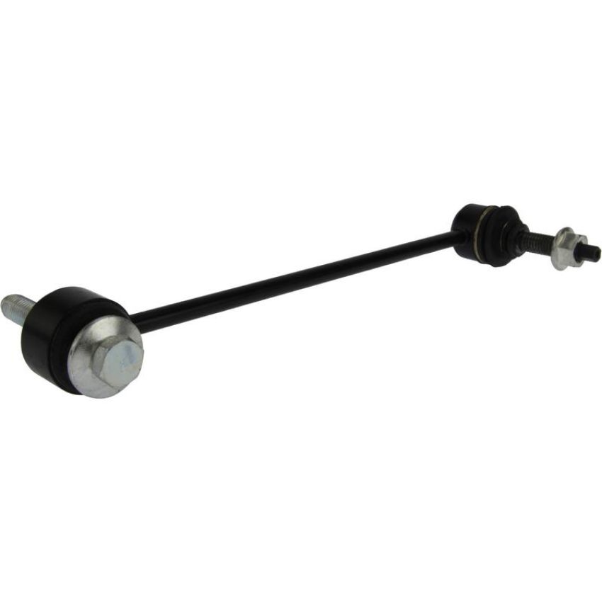 CENTRIC PARTS 606.58016 Centric Premium Sway Bar Link