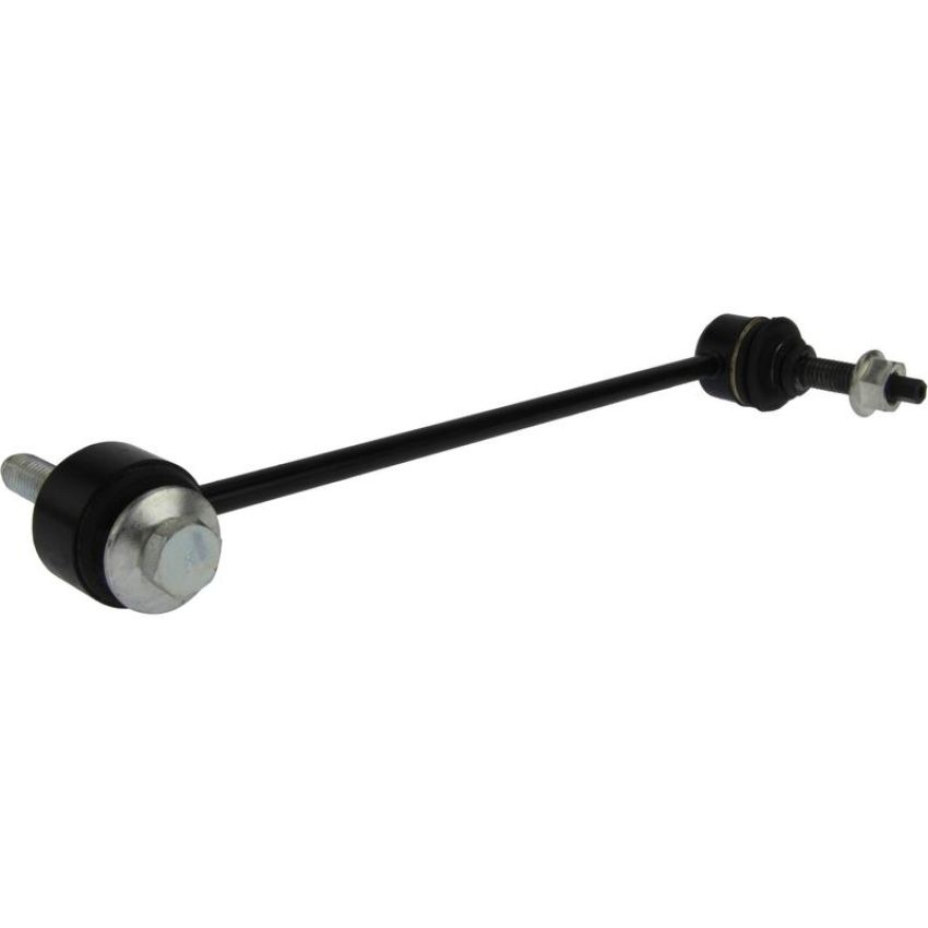 CENTRIC PARTS 606.58016 Centric Premium Sway Bar Link
