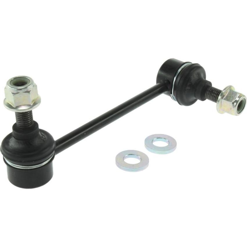 CENTRIC PARTS 606.58018 Centric Premium Sway Bar Link