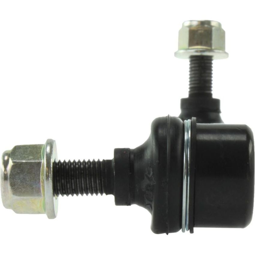 CENTRIC PARTS 606.58018 Centric Premium Sway Bar Link