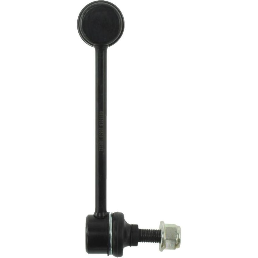 CENTRIC PARTS 606.58018 Centric Premium Sway Bar Link