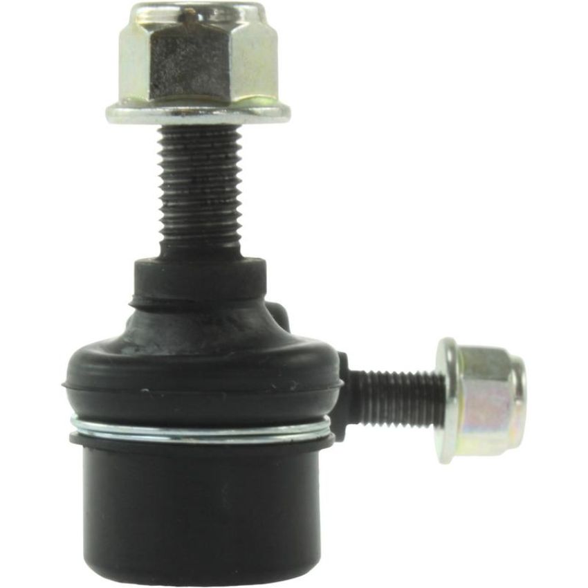 CENTRIC PARTS 606.58018 Centric Premium Sway Bar Link