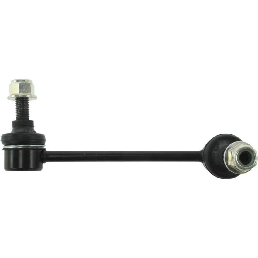 CENTRIC PARTS 606.58018 Centric Premium Sway Bar Link