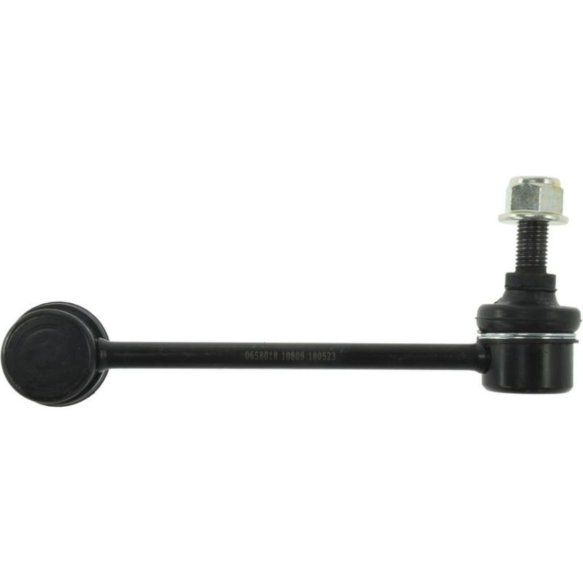 CENTRIC PARTS 606.58018 Centric Premium Sway Bar Link