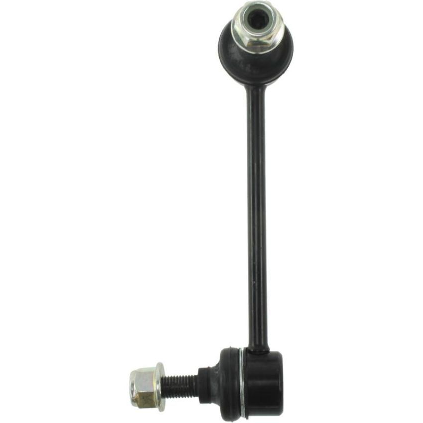 CENTRIC PARTS 606.58018 Centric Premium Sway Bar Link