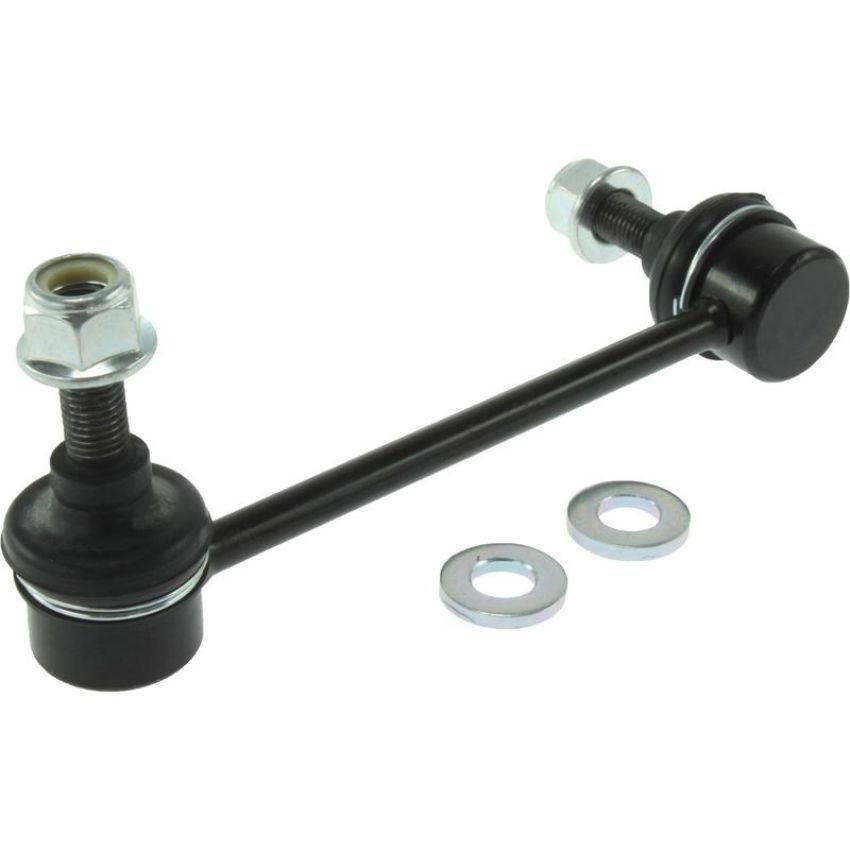 CENTRIC PARTS 606.58019 Centric Premium Sway Bar Link