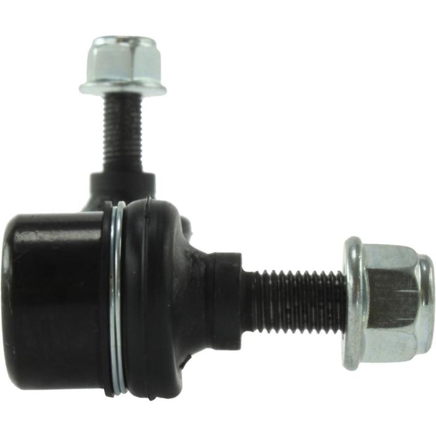 CENTRIC PARTS 606.58019 Centric Premium Sway Bar Link