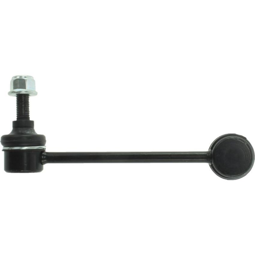 CENTRIC PARTS 606.58019 Centric Premium Sway Bar Link