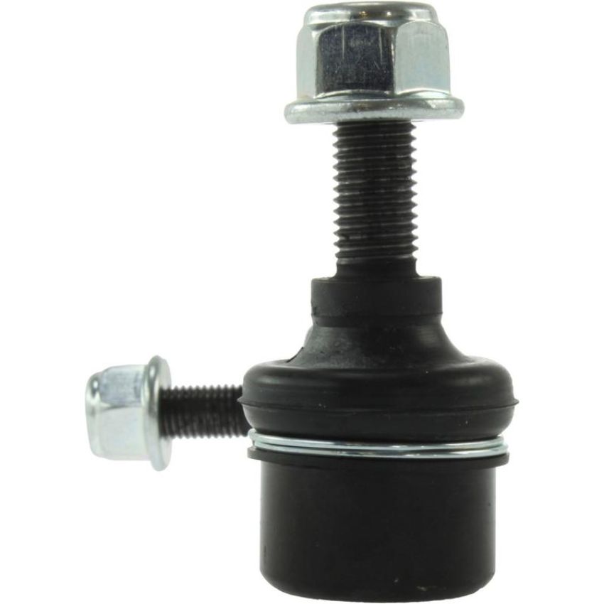 CENTRIC PARTS 606.58019 Centric Premium Sway Bar Link