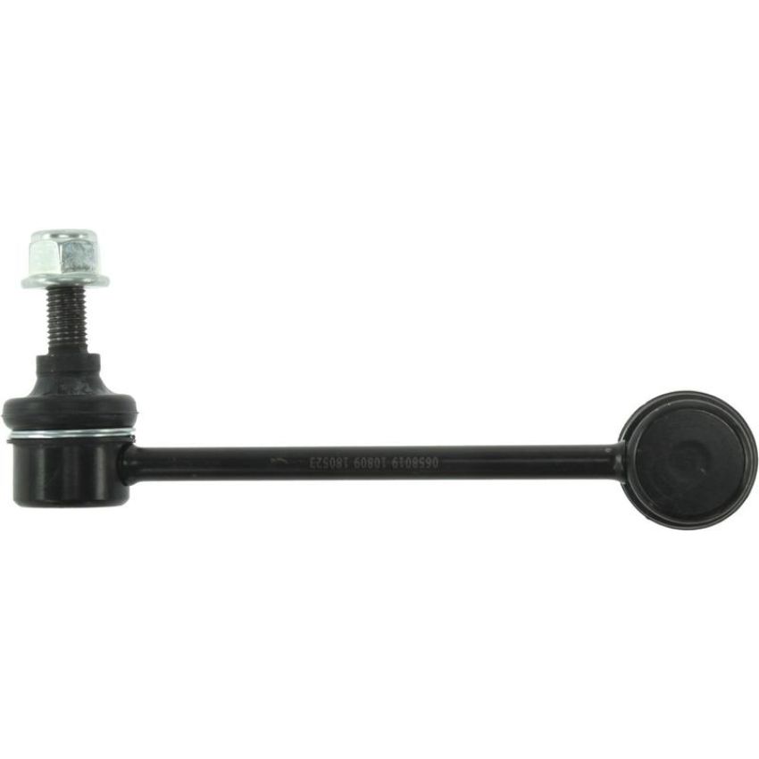 CENTRIC PARTS 606.58019 Centric Premium Sway Bar Link