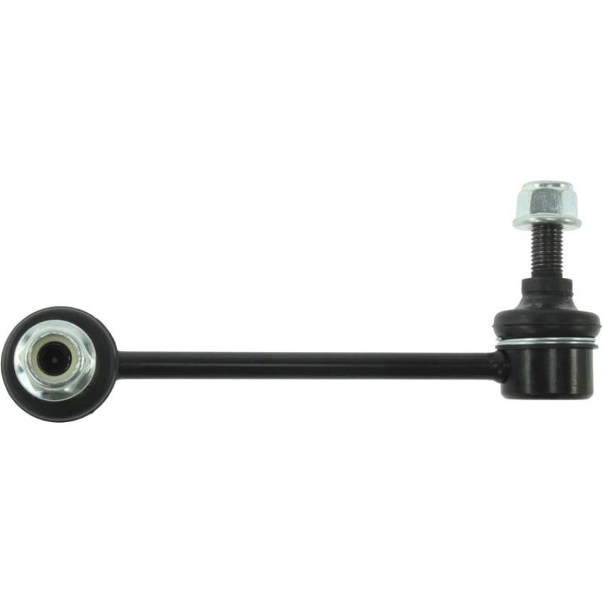 CENTRIC PARTS 606.58019 Centric Premium Sway Bar Link