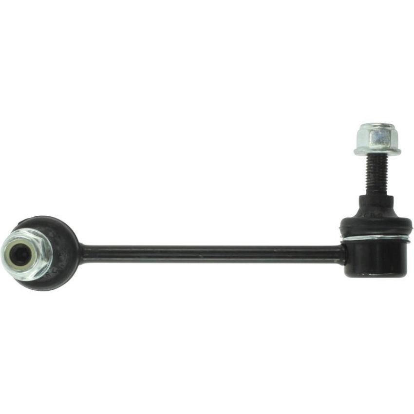 CENTRIC PARTS 606.58019 Centric Premium Sway Bar Link