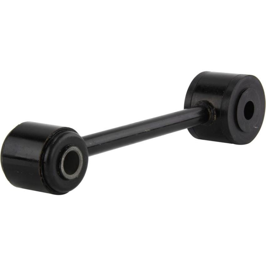 CENTRIC PARTS 606.61002 Centric Premium Sway Bar Link