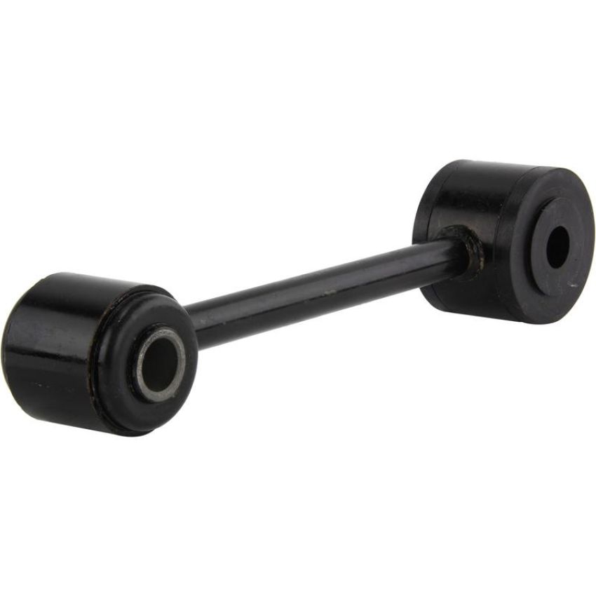 CENTRIC PARTS 606.61002 Centric Premium Sway Bar Link