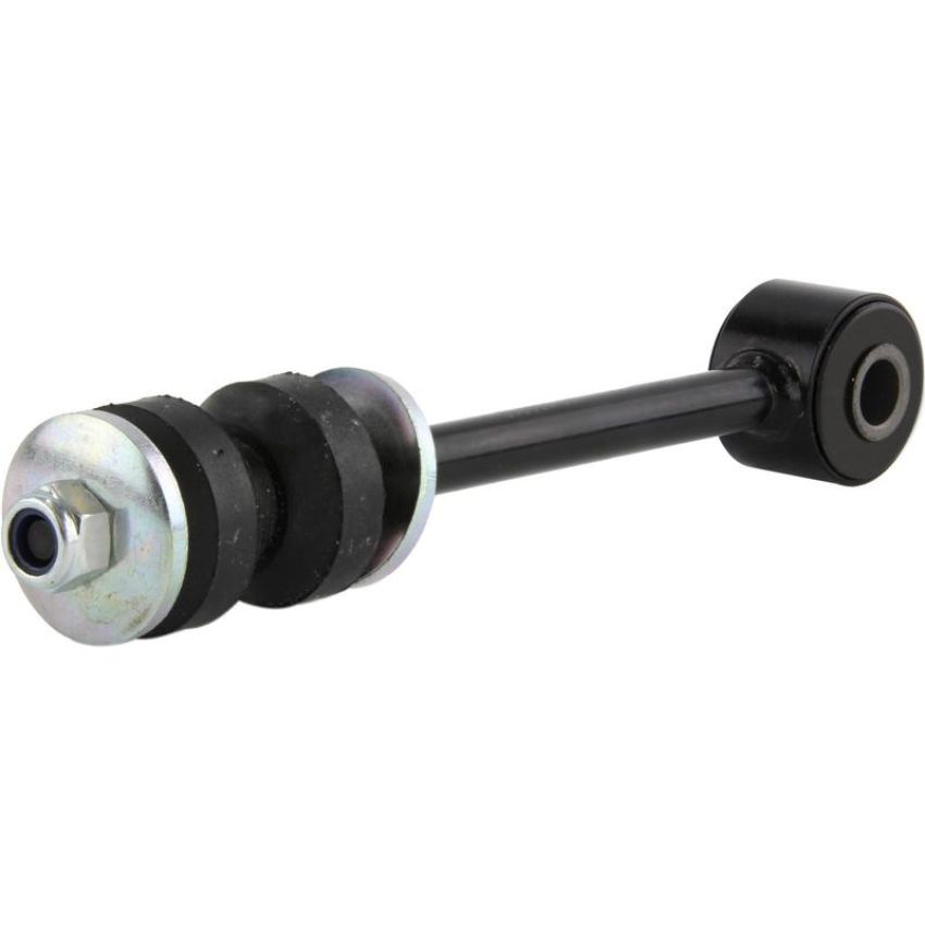 CENTRIC PARTS 606.61003 Centric Premium Sway Bar Link Kit