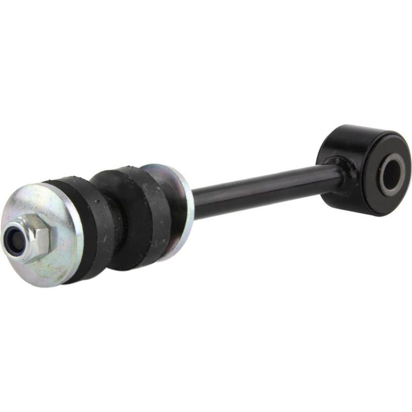 CENTRIC PARTS 606.61003 Centric Premium Sway Bar Link Kit
