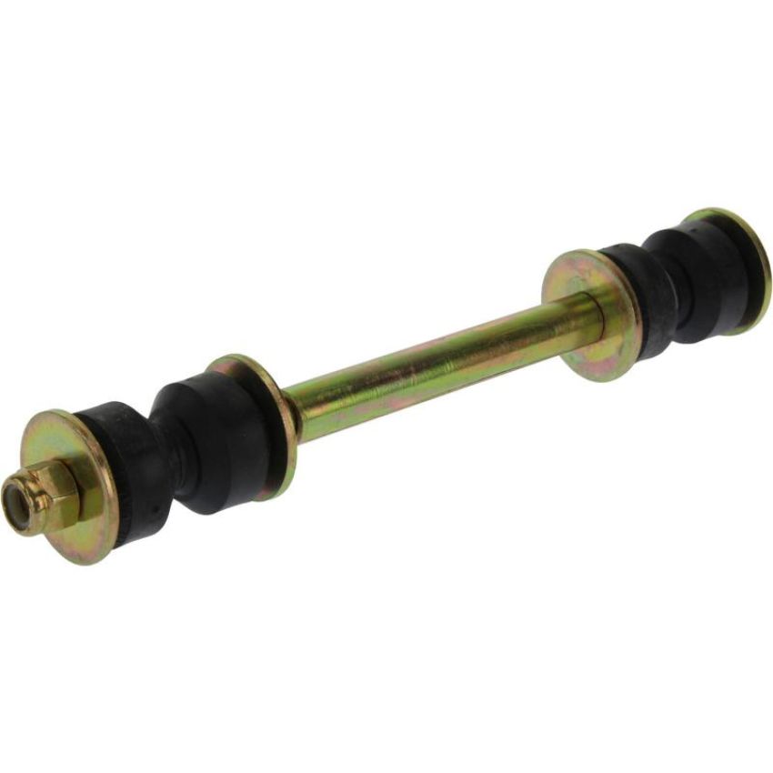 CENTRIC PARTS 606.61005 Centric Premium Sway Bar Link Kit