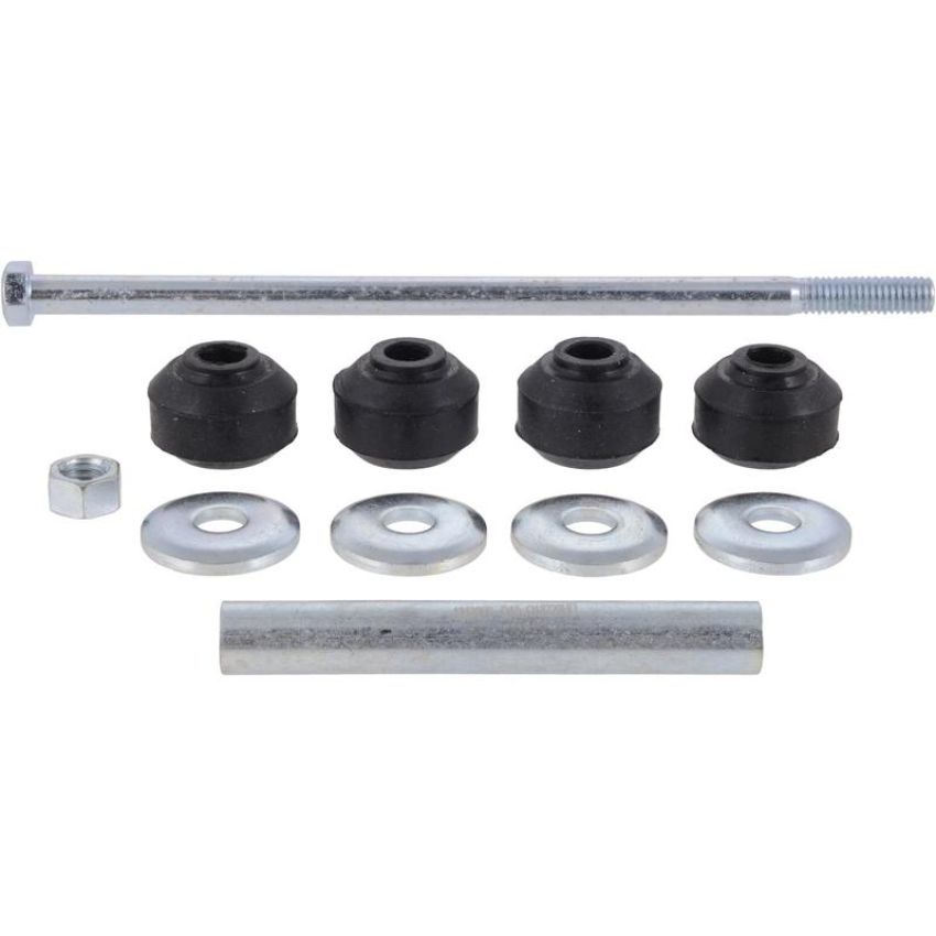CENTRIC PARTS 606.61005 Centric Premium Sway Bar Link Kit