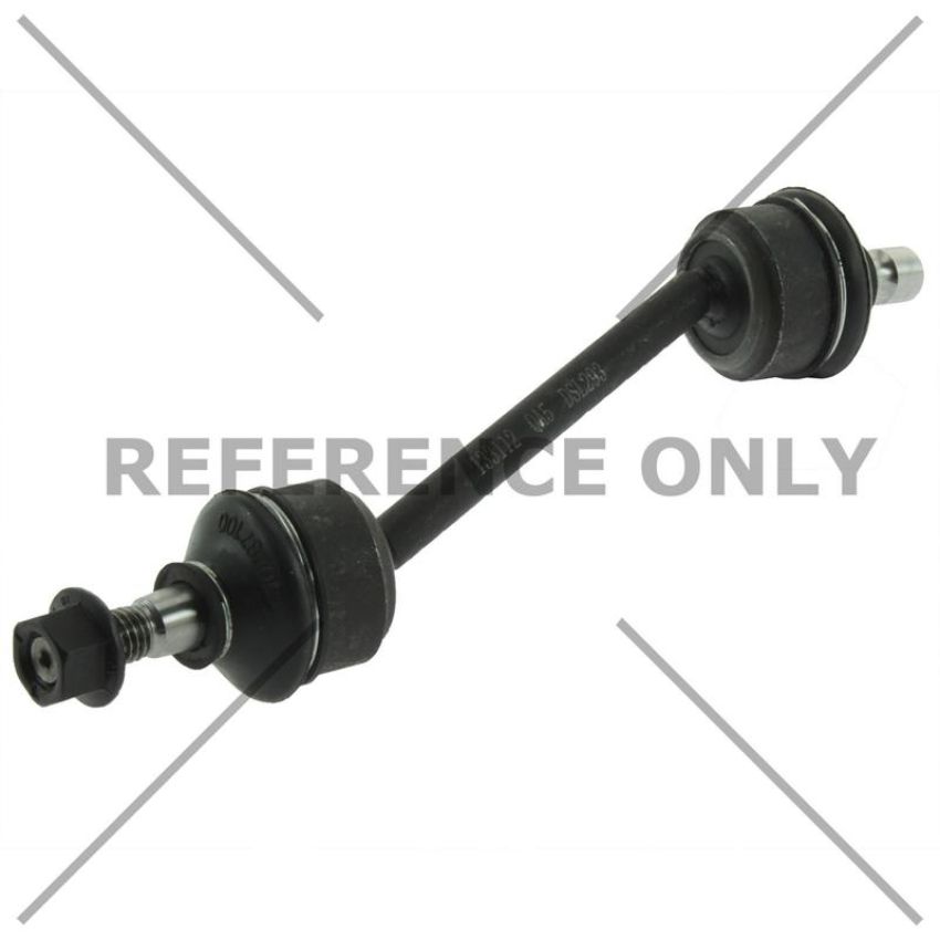 CENTRIC PARTS 606.61006 Centric Premium Sway Bar Link