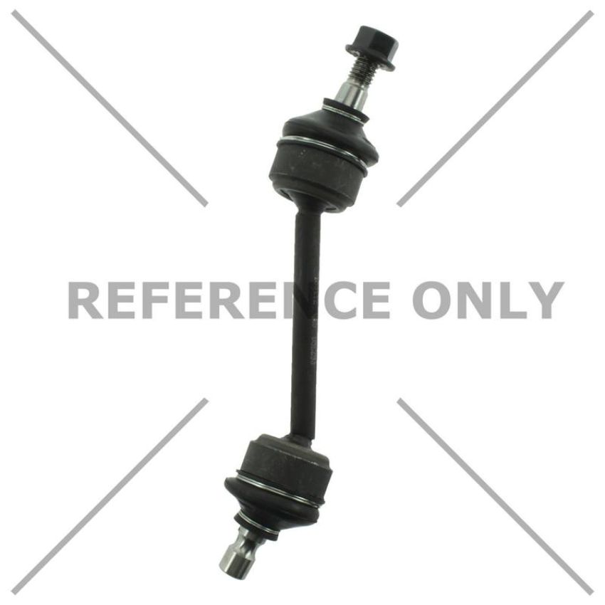 CENTRIC PARTS 606.61006 Centric Premium Sway Bar Link