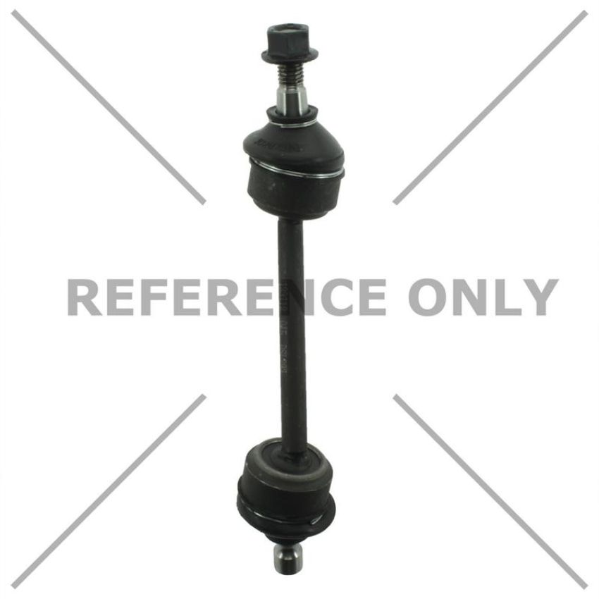 CENTRIC PARTS 606.61006 Centric Premium Sway Bar Link
