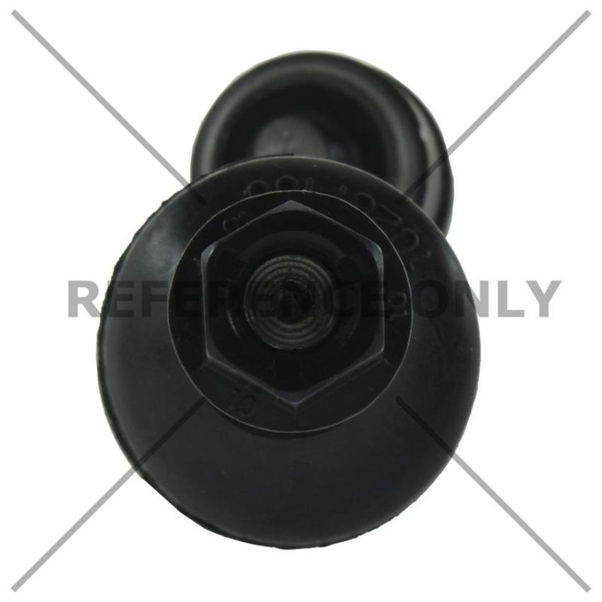 CENTRIC PARTS 606.61006 Centric Premium Sway Bar Link