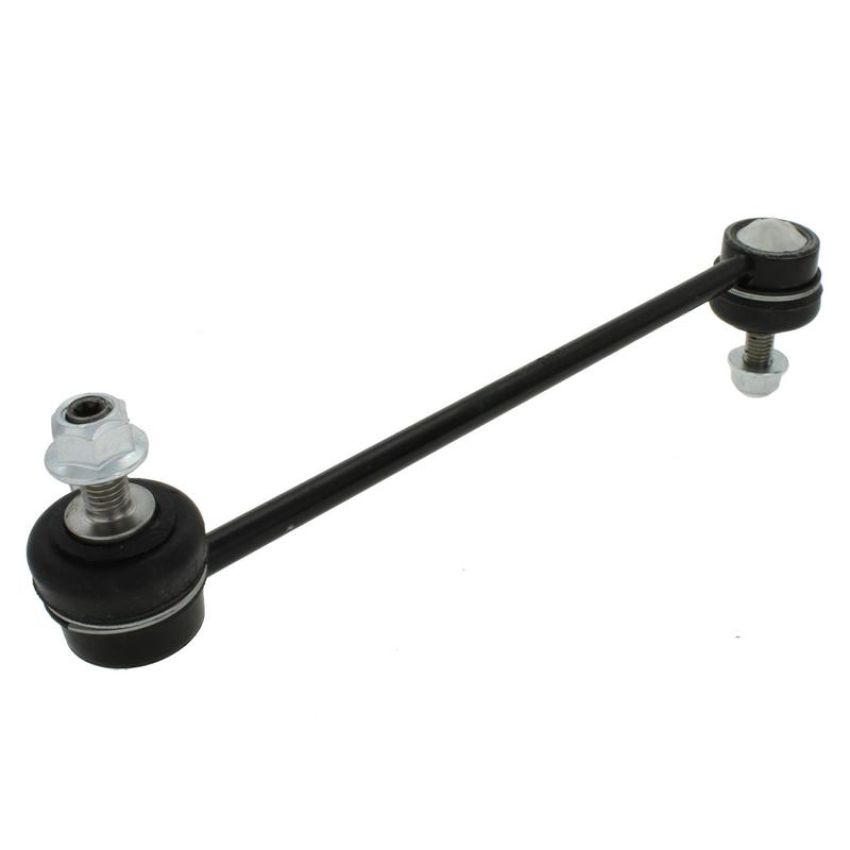 CENTRIC PARTS 606.61009 Centric Premium Sway Bar Link