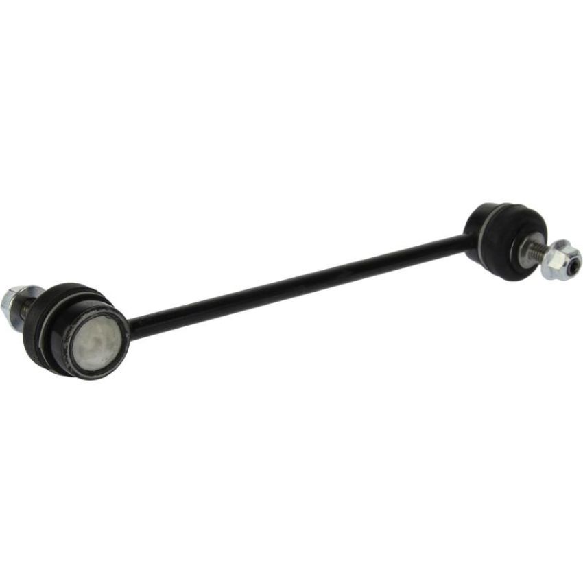 CENTRIC PARTS 606.61009 Centric Premium Sway Bar Link