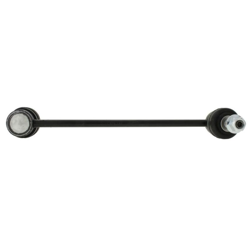CENTRIC PARTS 606.61009 Centric Premium Sway Bar Link