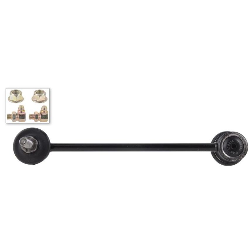 CENTRIC PARTS 606.61009 Centric Premium Sway Bar Link