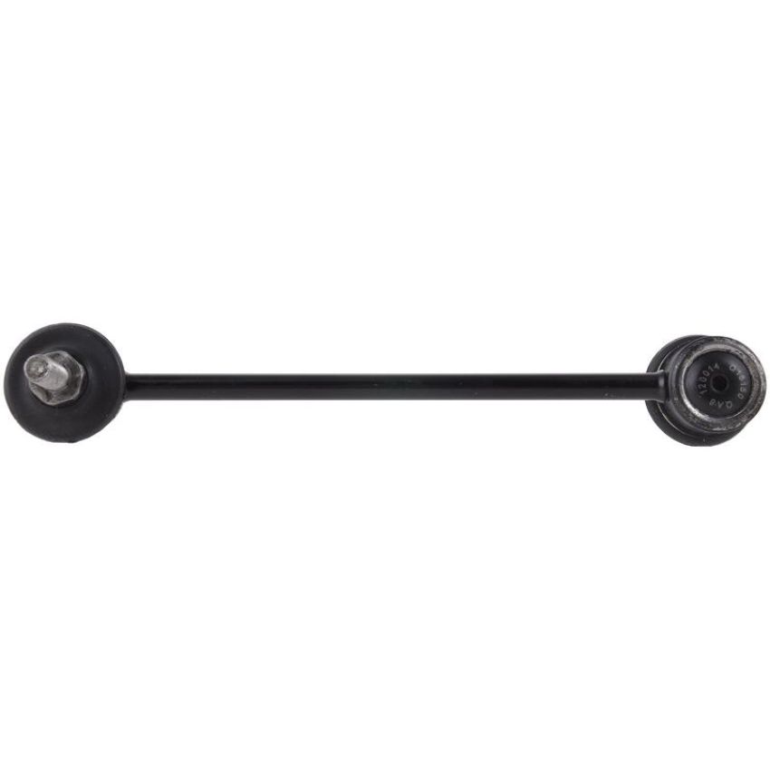 CENTRIC PARTS 606.61009 Centric Premium Sway Bar Link