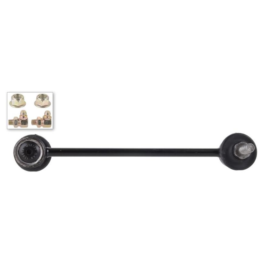 CENTRIC PARTS 606.61009 Centric Premium Sway Bar Link