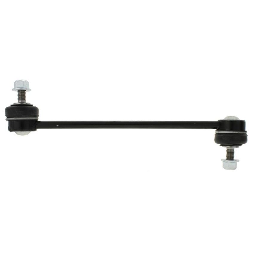 CENTRIC PARTS 606.61009 Centric Premium Sway Bar Link